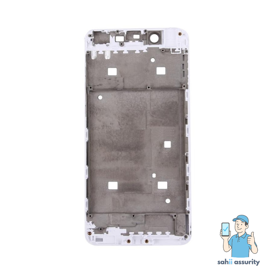 LCD Frame Middle Chassis for Vivo X6S thumbnail